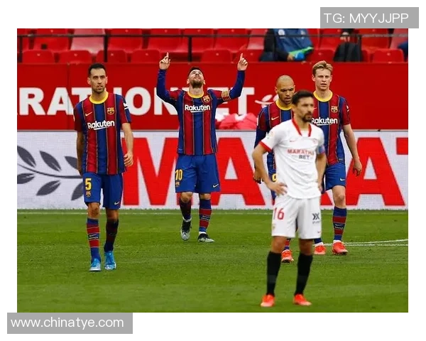 西甲激战切尔西绝杀曼城补时进球引发全场狂欢分析战术与球员表现 西甲激战切尔西绝杀曼城补时进球引发全场狂欢分析战术与球员表现