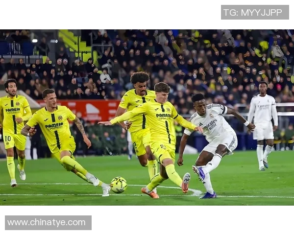 西甲联赛惊天冷门利物浦大胜曼城引发全场狂欢 西甲联赛惊天冷门利物浦大胜曼城引发全场狂欢