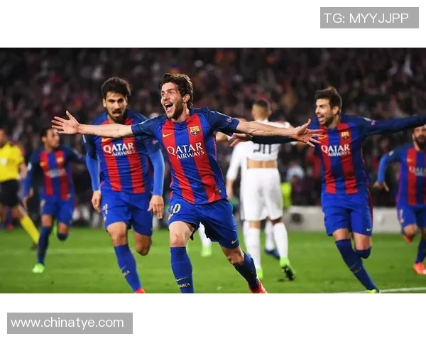 西甲焦点战巴黎圣日耳曼大胜巴萨乌龙球成比赛转折点分析 西甲焦点战巴黎圣日耳曼大胜巴萨乌龙球成比赛转折点分析