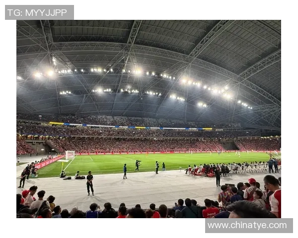 足总杯经典对决阿森纳点球大战逆转AC米兰全场沸腾战术解析 足总杯经典对决阿森纳点球大战逆转AC米兰全场沸腾战术解析