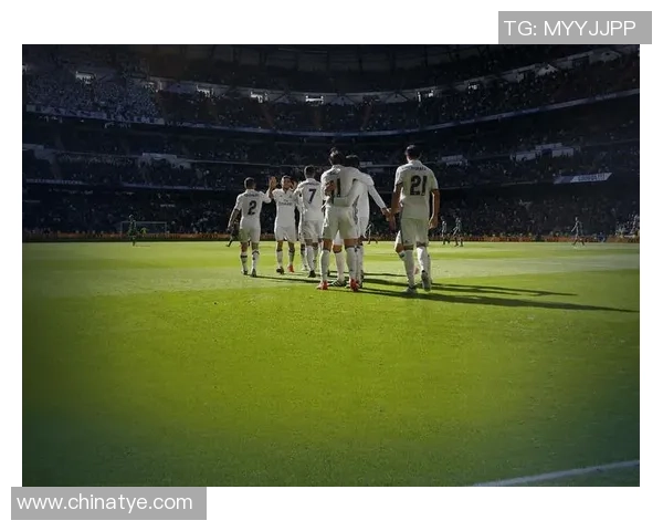 世界杯焦点战巴黎圣日耳曼与AC米兰激战成和神扑瞬间震撼全场 世界杯焦点战巴黎圣日耳曼与AC米兰激战成和神扑瞬间震撼全场