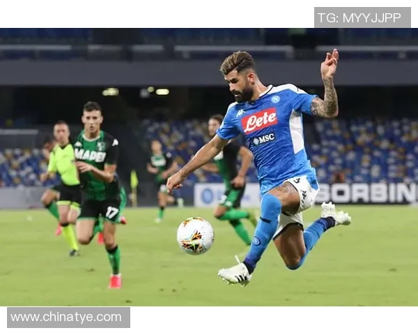 世界杯精彩对决拜仁大胜热刺引发全场震撼数据解析 世界杯精彩对决拜仁大胜热刺引发全场震撼数据解析