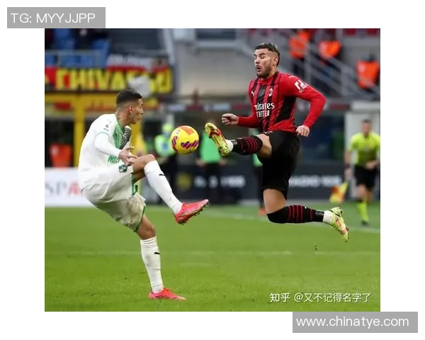 友谊赛AC米兰大胜马竞五球狂潮引发转会热议 友谊赛AC米兰大胜马竞五球狂潮引发转会热议