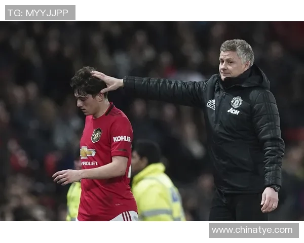 国王杯惊现冷门曼联逆转莱比锡上演经典绝杀战役