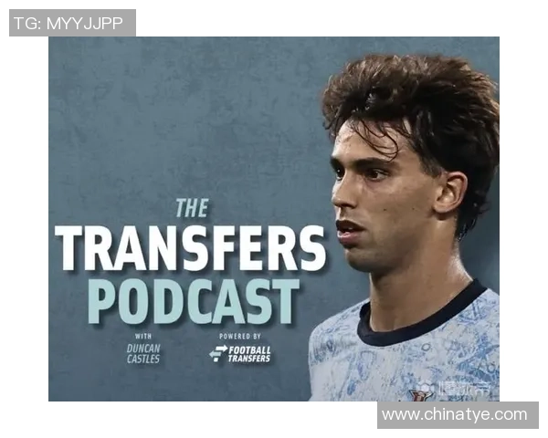 意甲:本菲卡6-2马竞!红牌风波瞬间引爆全场赛后点评 意甲:本菲卡6-2马竞!红牌风波瞬间引爆全场赛后点评