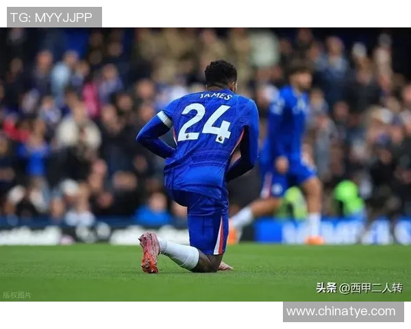 意甲激战尤文图斯与切尔西握手言和补时进球引发全场狂欢分析战术布置 意甲激战尤文图斯与切尔西握手言和补时进球引发全场狂欢分析战术布置