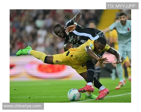 意甲焦点战尤文图斯大胜AC米兰点球大战点燃全场激情与转会传闻 意甲焦点战尤文图斯大胜AC米兰点球大战点燃全场激情与转会传闻