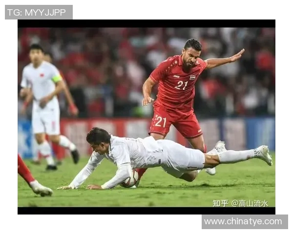 德甲激战热刺凭补时绝杀力克利物浦全场沸腾瞬间回顾