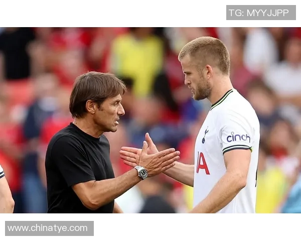 德甲精彩对决AC米兰轻取热刺乌龙球成比赛转折点数据分析揭秘 德甲精彩对决AC米兰轻取热刺乌龙球成比赛转折点数据分析揭秘