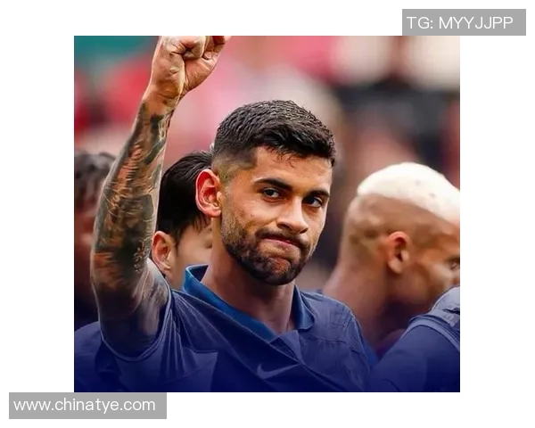 热刺逆袭皇马5-1胜利点球大战瞬间点燃全场激情