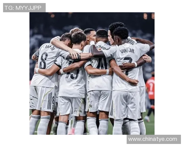 皇马逆袭那不勒斯5-1胜利背后的冷门故事与赛后深度解析