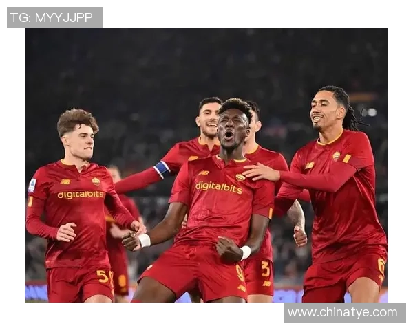 欧联杯精彩对决里昂逆转波尔图上演惊心动魄的7球大战