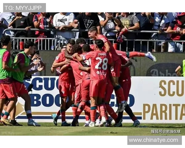 欧冠惊喜波尔图逆转莱比锡补时绝杀引发全场狂欢