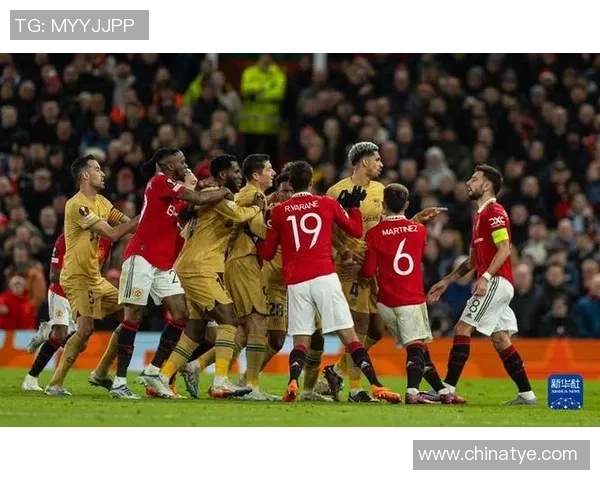 西甲激战曼联大胜巴萨乌龙球瞬间点燃全场激情集锦回顾