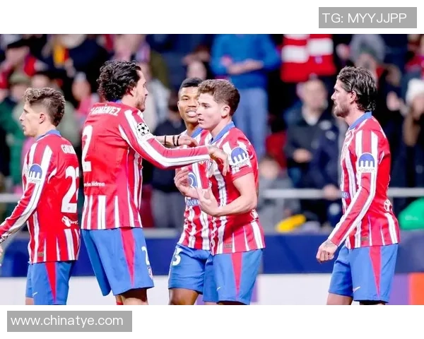 英超激战本菲卡惊险逆转巴萨全场集锦回顾