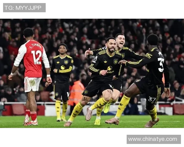 阿森纳与尤文图斯友谊赛精彩回顾神扑瞬间引发全场热烈反响