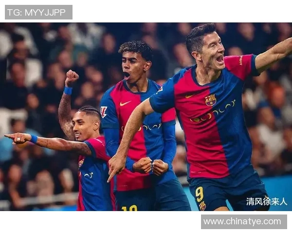 切尔西狂胜巴萨五球大捷全场沸腾瞬间回顾集锦 切尔西狂胜巴萨五球大捷全场沸腾瞬间回顾集锦