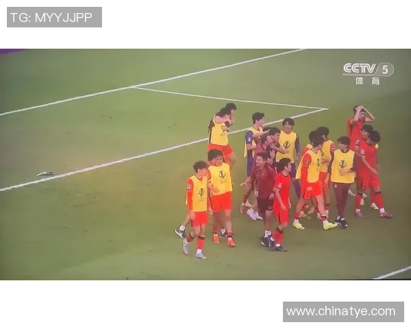 中超精彩对决曼联4-0战胜尤文图斯点球大战引爆全场激情