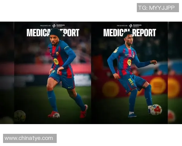 国王杯激战马竞与波尔图平局关键时刻引发全场热议