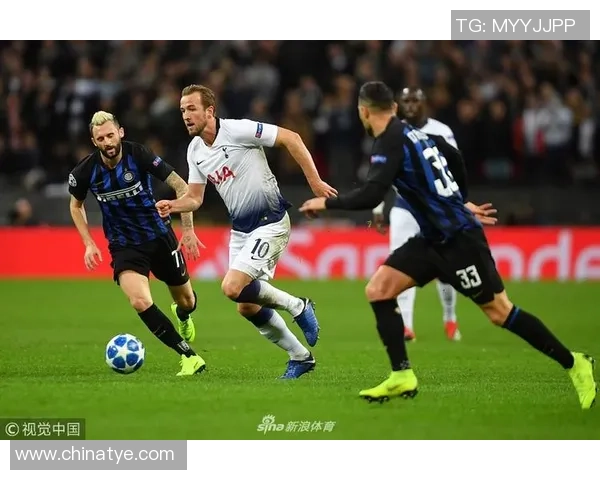 国王杯精彩对决国米补时绝杀热刺全场沸腾瞬间回顾