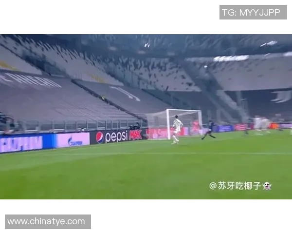 尤文图斯逆袭波尔图4-0大胜赛场瞬间引发热烈讨论与分析