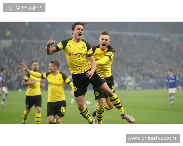 德甲激战国米点球大战险胜多特蒙德转会传闻引关注