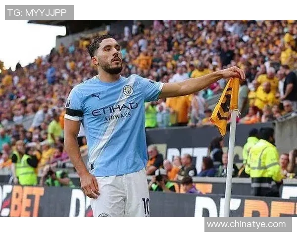 国王杯惊现冷门曼城与切尔西战成平局帽子戏法引发全场狂欢 国王杯惊现冷门曼城与切尔西战成平局帽子戏法引发全场狂欢