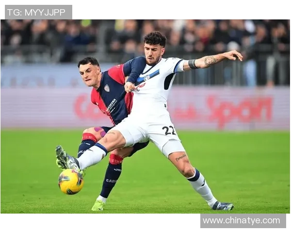 意甲惊天冷门国米五球狂胜波尔图绝杀时刻点燃全场激情