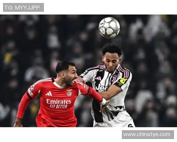 国米逆转尤文图斯夺得世界杯胜利全场沸腾瞬间回顾