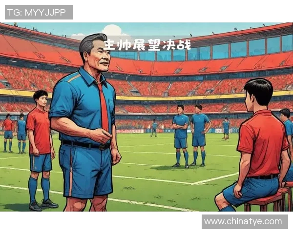 意甲激战：拜仁与波尔图战成平局战术分析引发热议