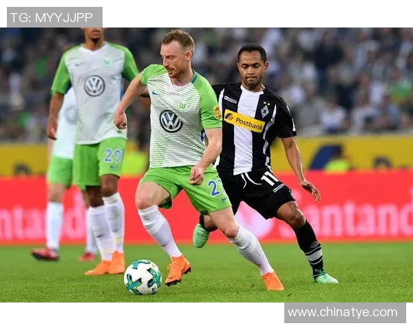 欧冠精彩对决多特蒙德逆转里昂绝杀瞬间引爆全场十大进球回顾