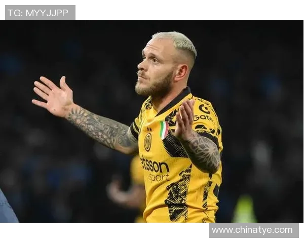 意甲激战国米大胜热刺引发争议判罚引爆全场气氛