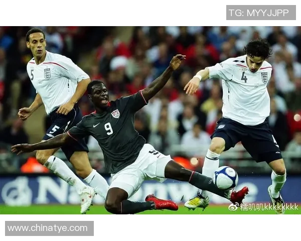 欧冠激战巴萨4-0热刺战术解析与绝杀时刻回顾