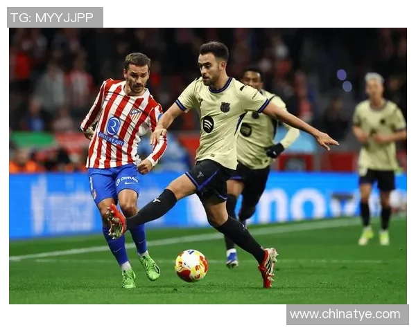 曼城逆袭巴萨3-0震惊世界杯历史冷门瞬间引发全场狂欢