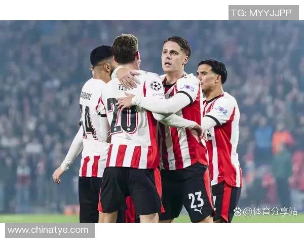 意甲赛场惊现冷门马竞逆转拜仁引发全场轰动 意甲赛场惊现冷门马竞逆转拜仁引发全场轰动