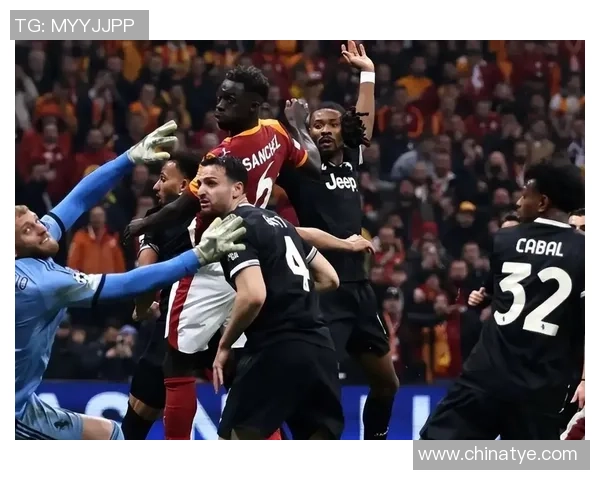 欧冠激战:皇马与多特蒙德战成平局精彩瞬间引发全场沸腾 欧冠激战:皇马与多特蒙德战成平局精彩瞬间引发全场沸腾