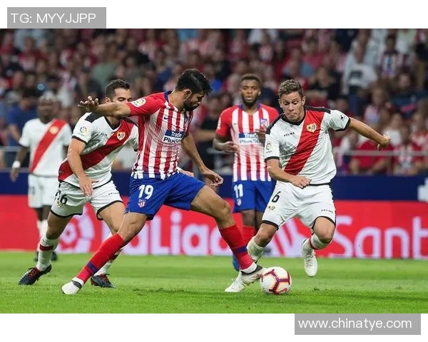 西甲激战AC米兰逆转马竞全场沸腾战术解析引人深思 西甲激战AC米兰逆转马竞全场沸腾战术解析引人深思