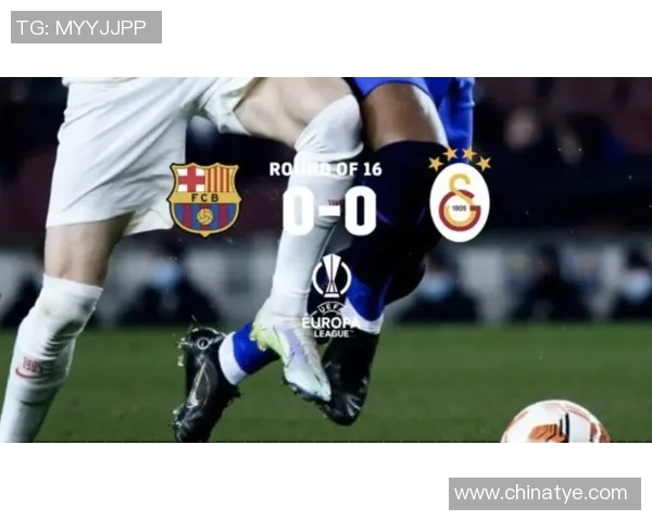 欧联杯精彩对决里昂主场3-0战胜巴萨全场沸腾绝杀时刻令人振奋 欧联杯精彩对决里昂主场3-0战胜巴萨全场沸腾绝杀时刻令人振奋