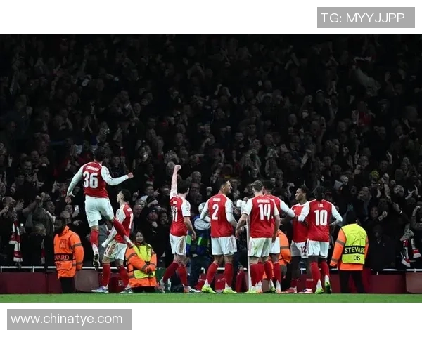 阿森纳逆袭本菲卡3-0晋级世界杯历史冷门瞬间引发全场狂欢