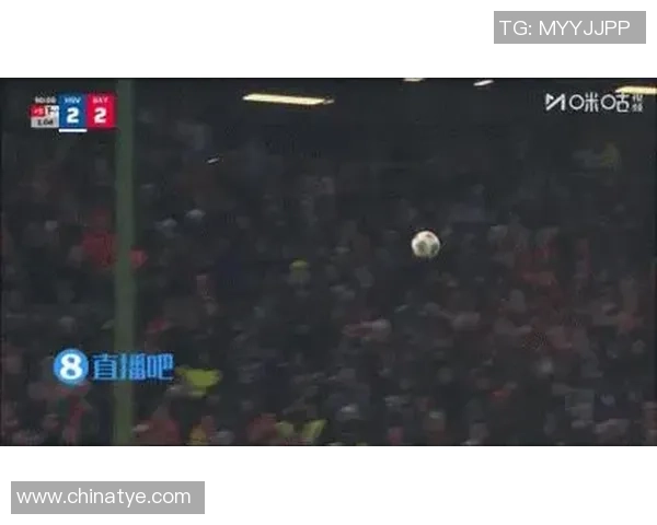 西甲焦点战国米小胜拜仁乌龙球引发争议判罚全场沸腾