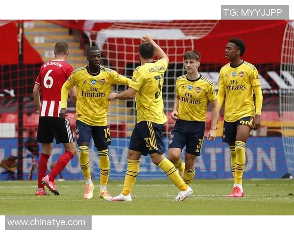 足总杯惊心动魄战斗里昂补时绝杀AC米兰引爆全场激情