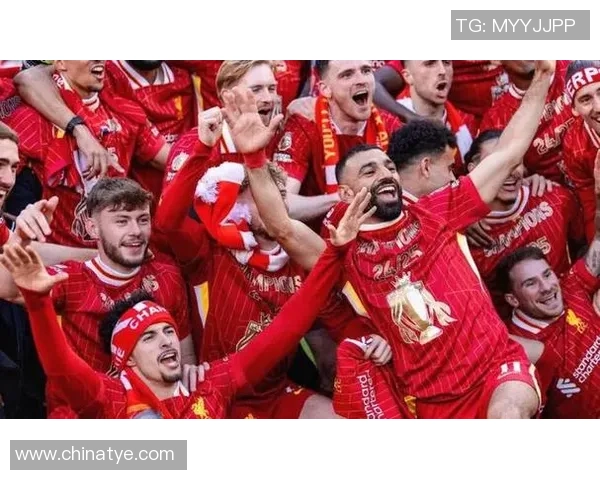 足总杯激战:利物浦险胜波尔图全场沸腾赛后点评引发热议 足总杯激战:利物浦险胜波尔图全场沸腾赛后点评引发热议