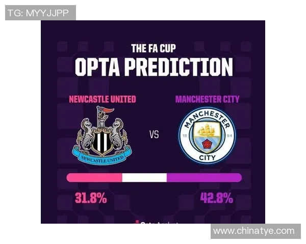 足总杯惊天冷门多特蒙德点球大战逆转曼城全场沸腾 足总杯惊天冷门多特蒙德点球大战逆转曼城全场沸腾