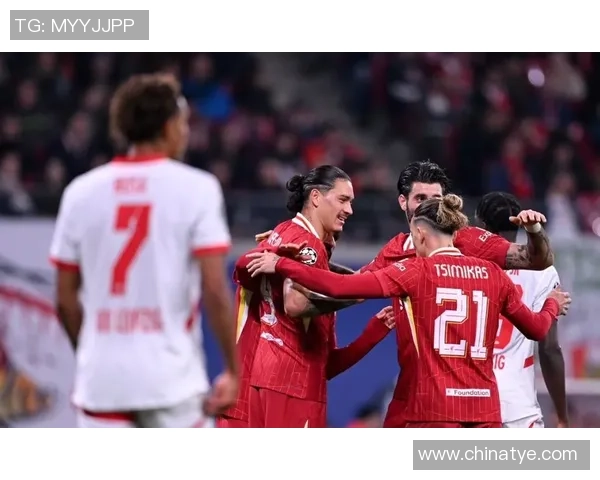 西甲精彩对决利物浦逆转马竞帽子戏法点燃全场激情