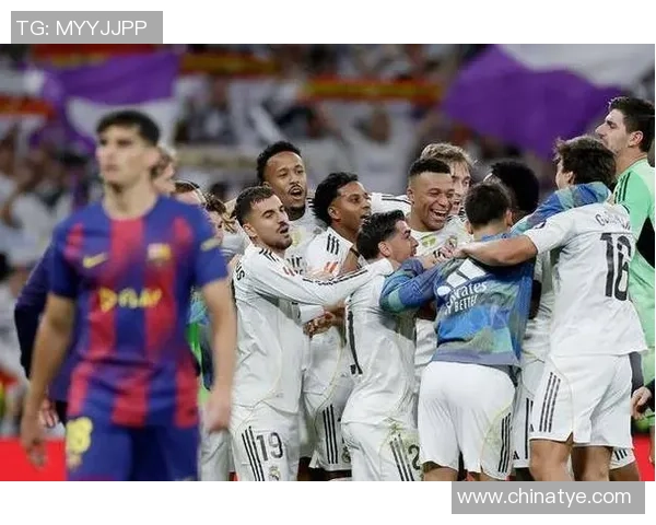 中超激战皇马与拜仁鏖战至平局神奇扑救引发全场热议