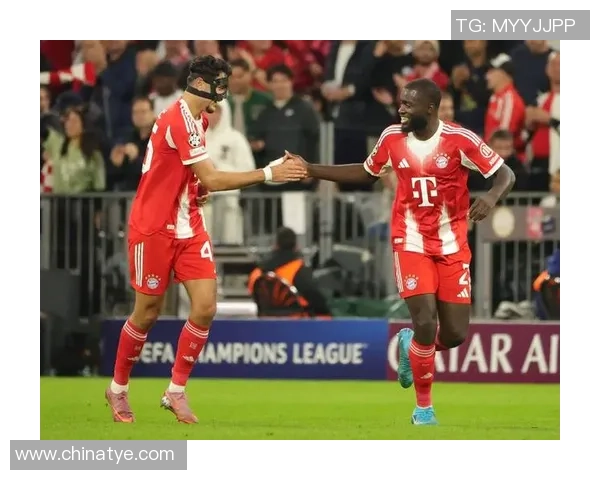 世界杯焦点战巴黎圣日耳曼与AC米兰激战成和神扑瞬间震撼全场