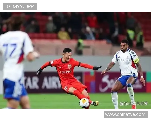 中超精彩对决那不勒斯3-0战胜多特蒙德神扑瞬间引发全场狂欢