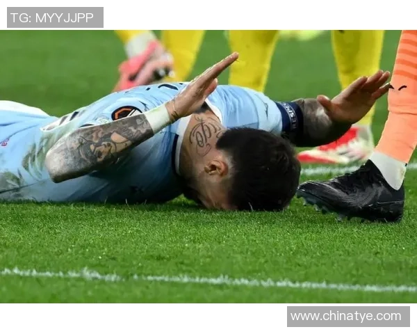 中超热刺大胜拜仁点球大战引发全场狂欢转会传闻再起