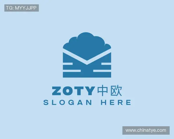 了解zoty中欧